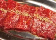 야키니쿠 호르몬 타스키 신바시점 6