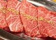 焼肉ホルモンたすき　新橋店 5